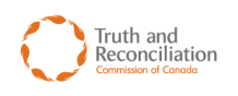 Truth and Reconciliation Commission logo